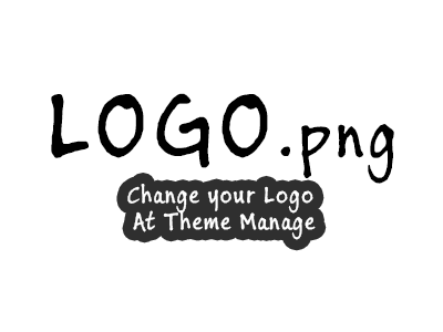 logo.png